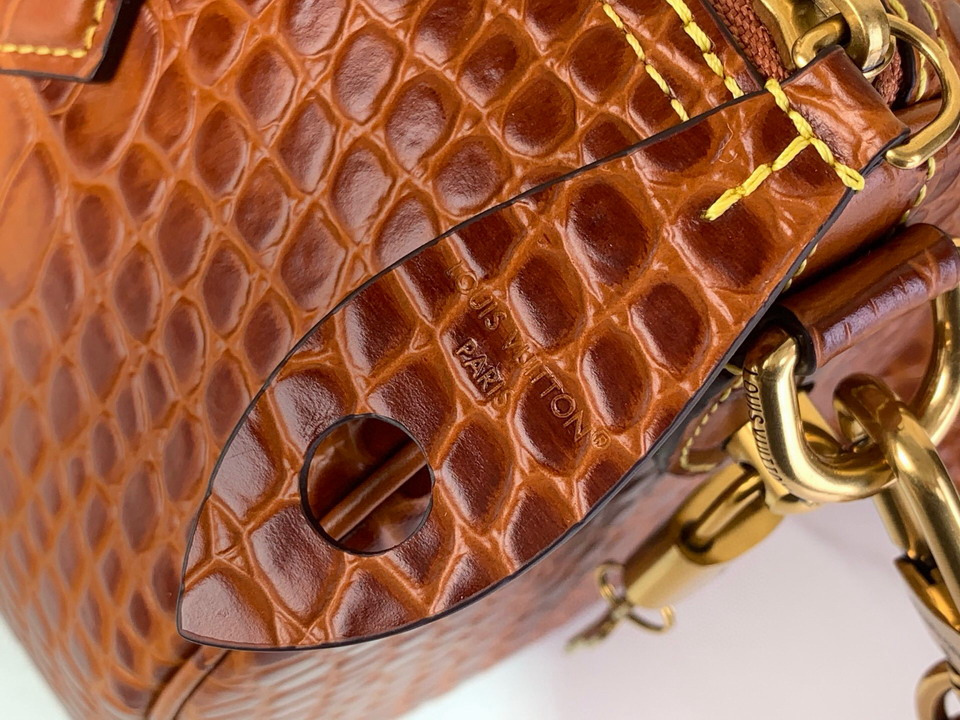 Speedy M24443 25x15x15cm gf2_6