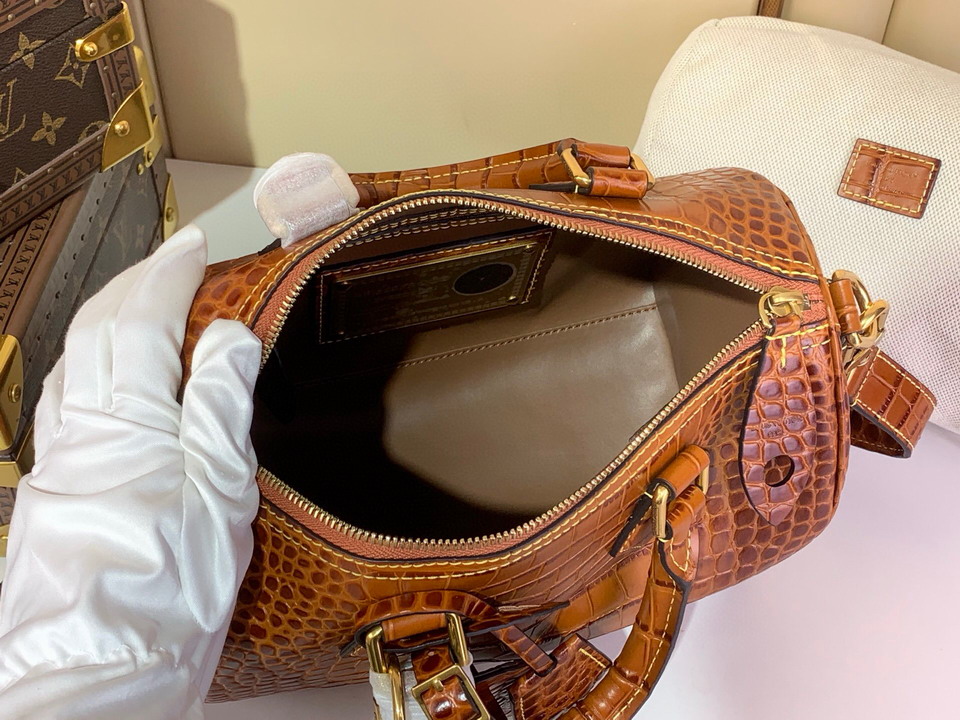 Speedy M24443 25x15x15cm gf2_7