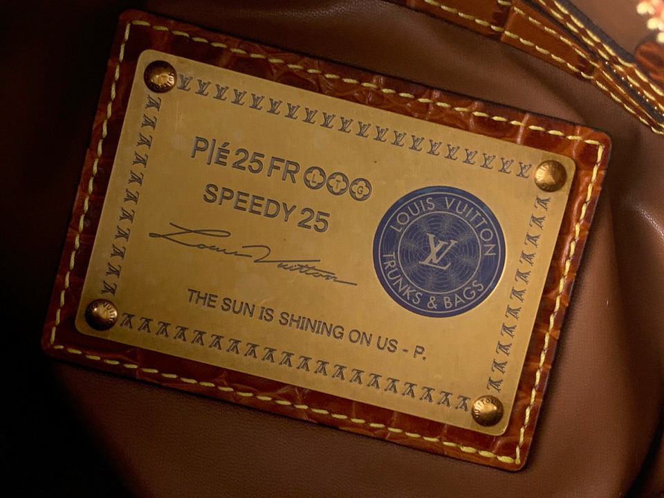 Speedy M24443 25x15x15cm gf2_8