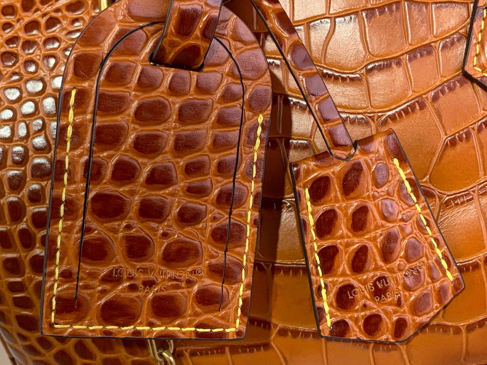 Speedy M24443 25x15x15cm gf2_9