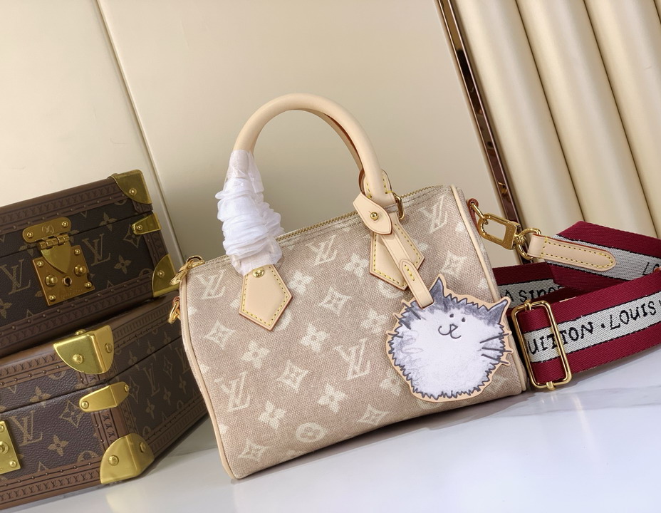 Speedy m15151 13 5x12x20 5cm gf_1