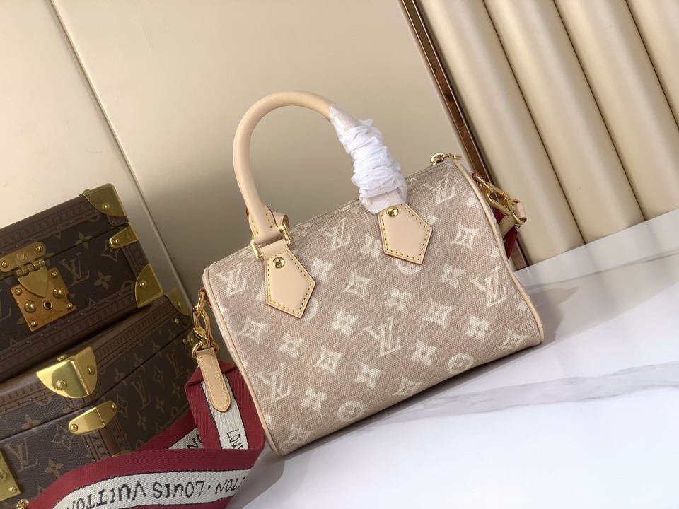 Speedy m15151 13 5x12x20 5cm gf_3