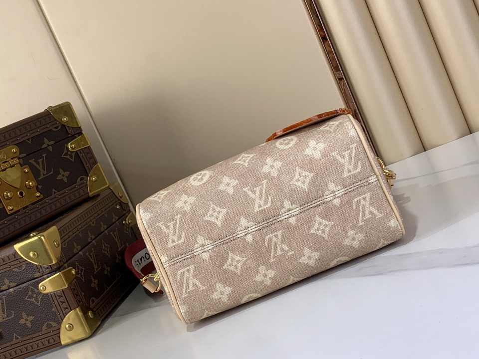 Speedy m15151 13 5x12x20 5cm gf_4