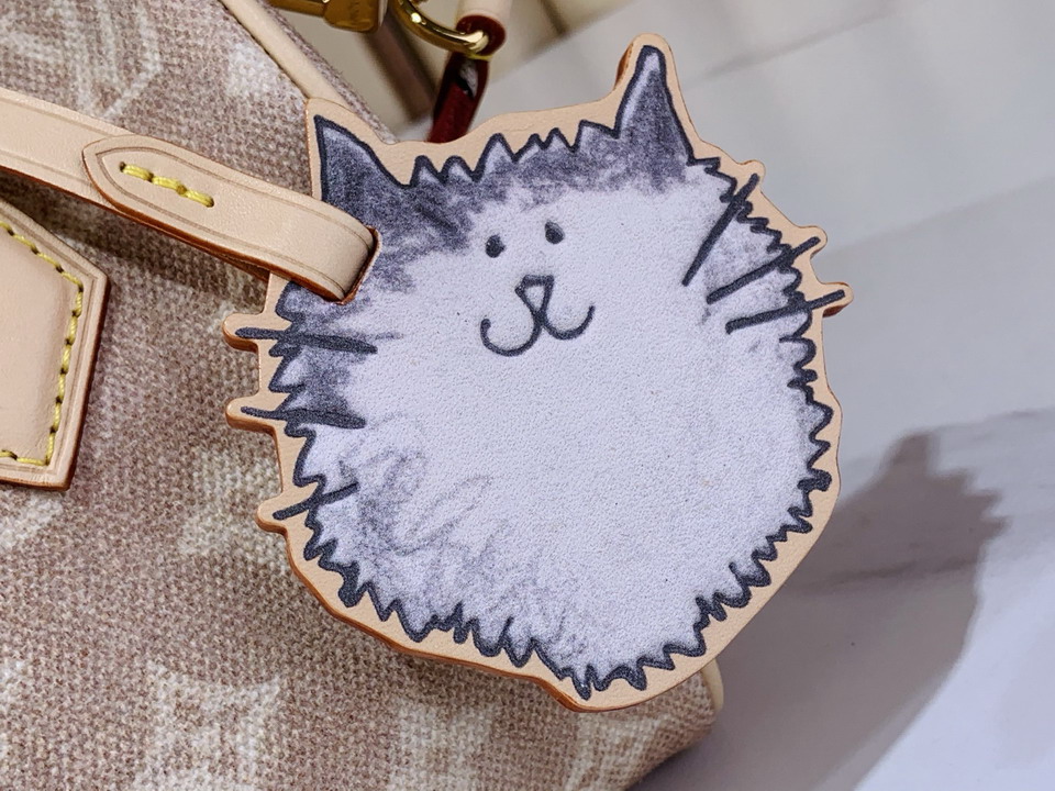 Speedy m15151 13 5x12x20 5cm gf_5