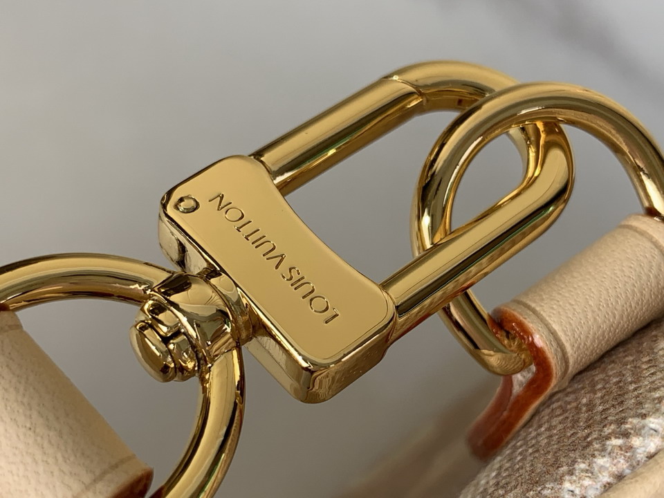 Speedy m15151 13 5x12x20 5cm gf_6