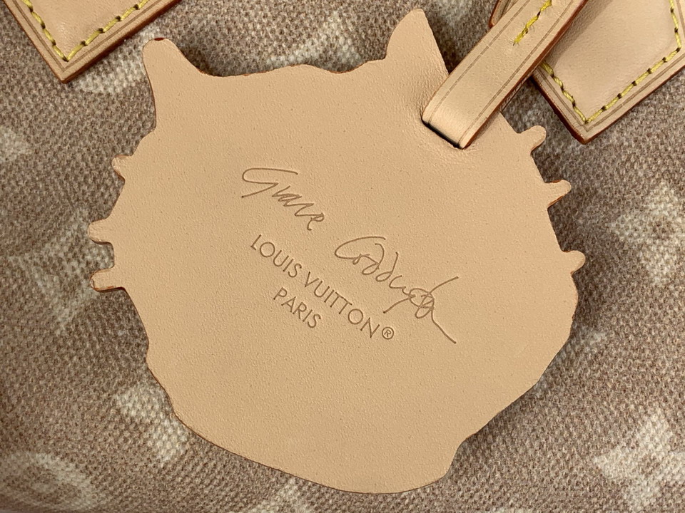 Speedy m15151 13 5x12x20 5cm gf_7