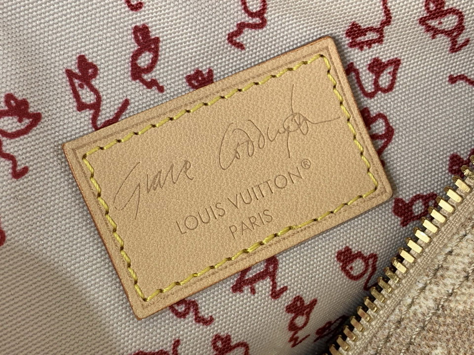 Speedy m15151 13 5x12x20 5cm gf_8