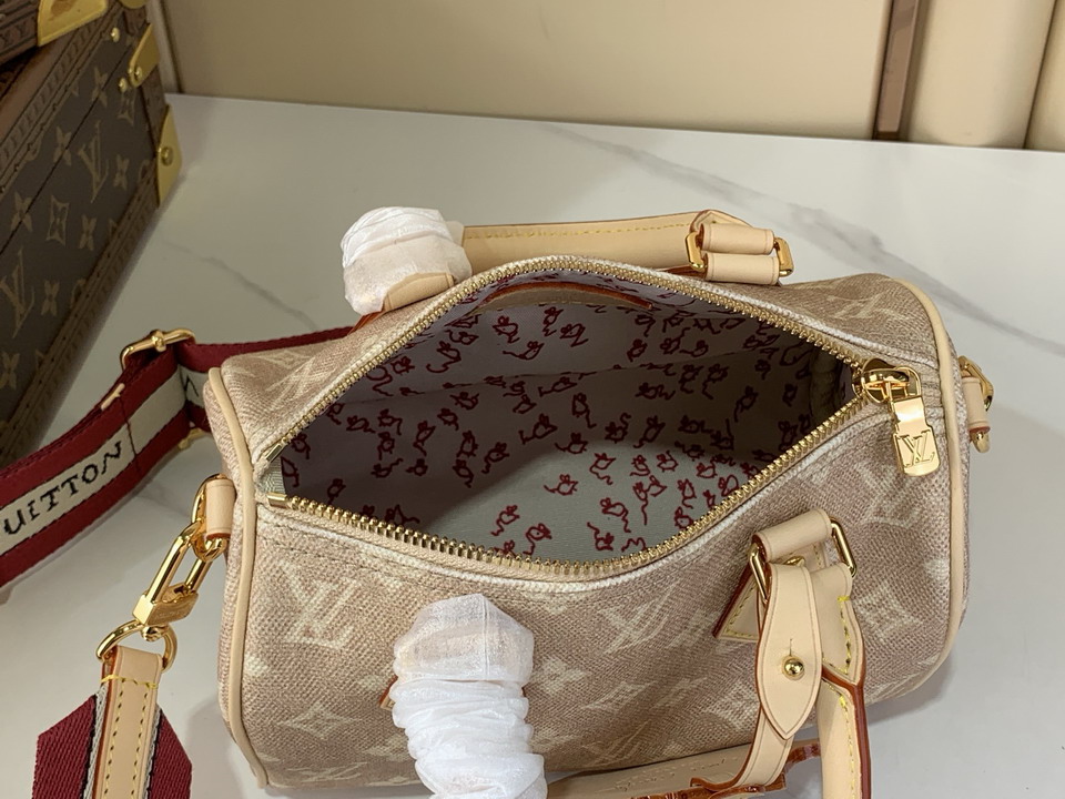 Speedy m15151 13 5x12x20 5cm gf_9