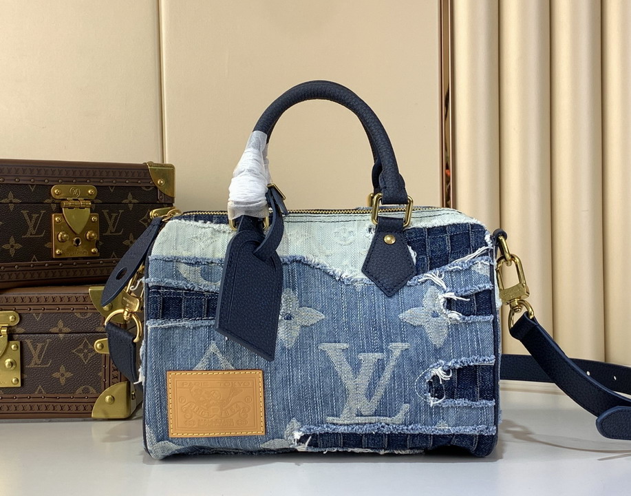 Speedy m15276 25x15x15cm gf_1