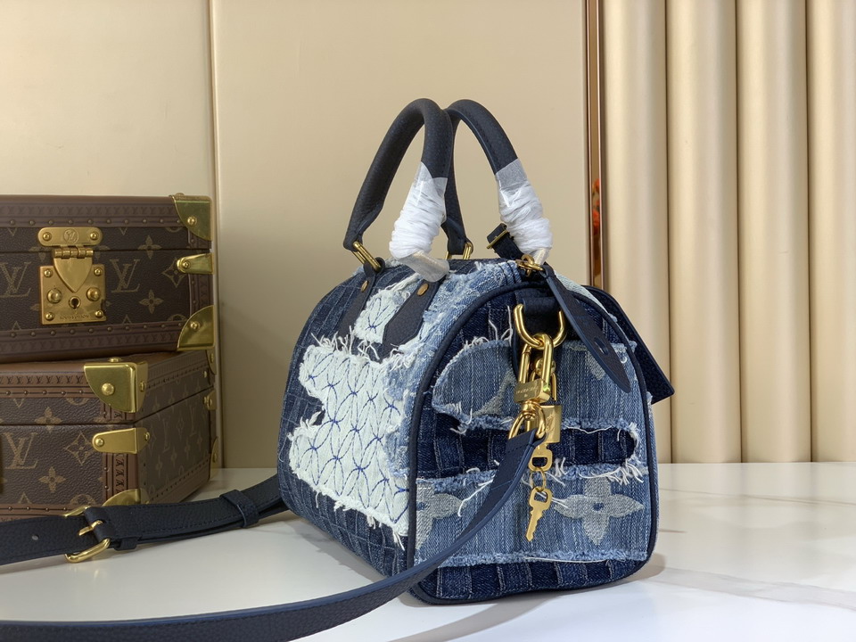 Speedy m15276 25x15x15cm gf_2