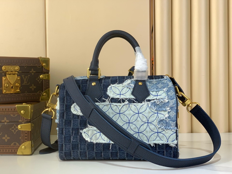 Speedy m15276 25x15x15cm gf_3