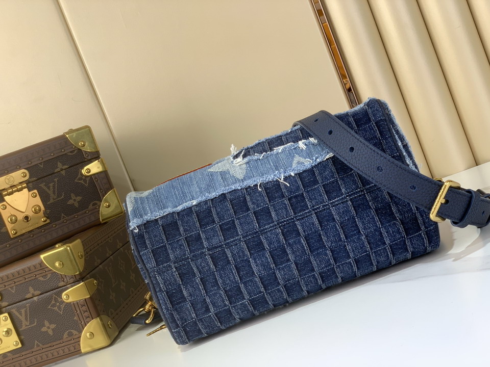 Speedy m15276 25x15x15cm gf_4