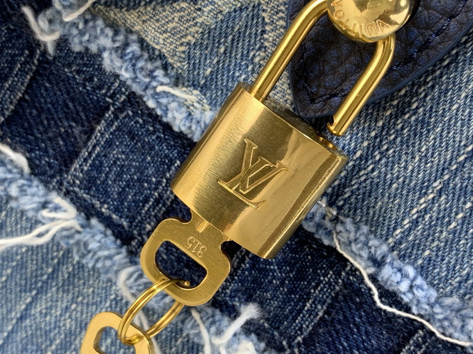 Speedy m15276 25x15x15cm gf_5