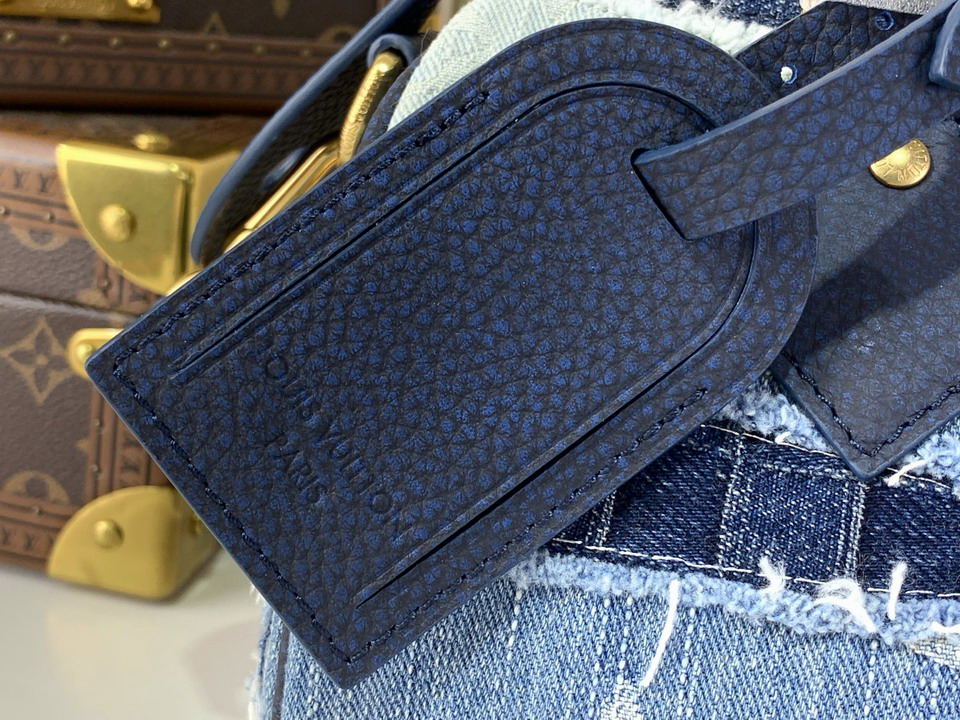 Speedy m15276 25x15x15cm gf_6