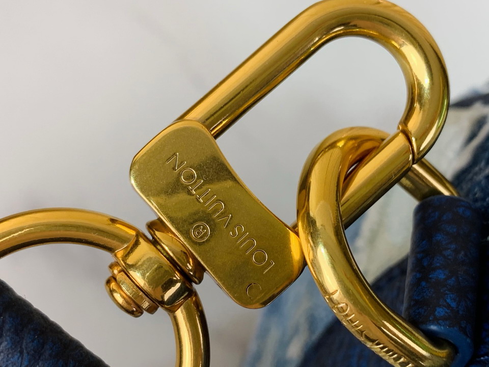 Speedy m15276 25x15x15cm gf_7