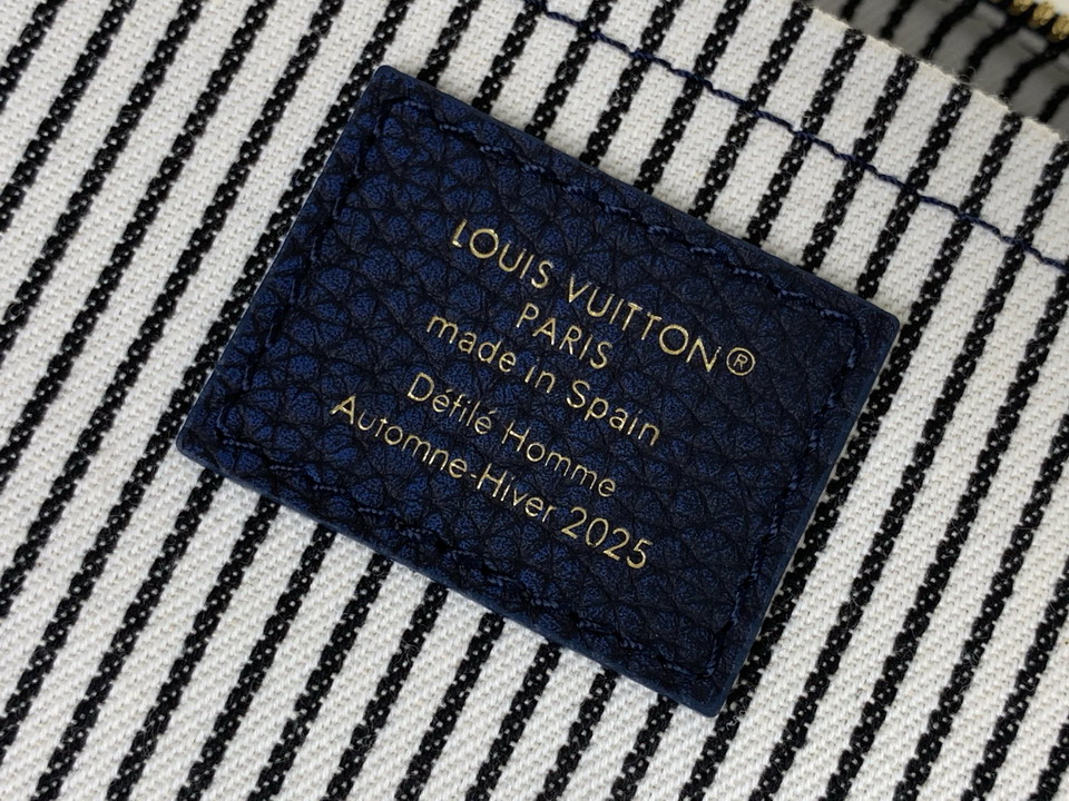 Speedy m15276 25x15x15cm gf_8