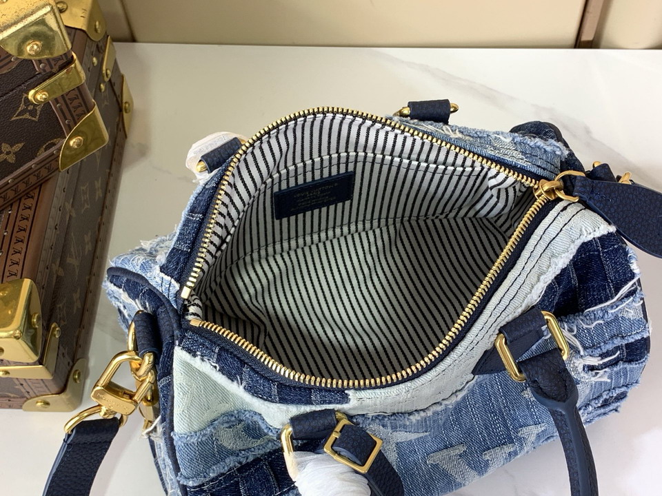 Speedy m15276 25x15x15cm gf_9