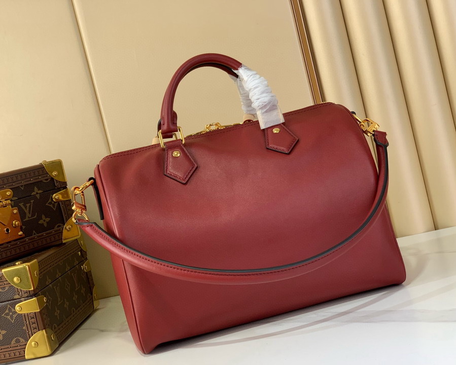 Speedy m25766 17x30x21cm gf_3