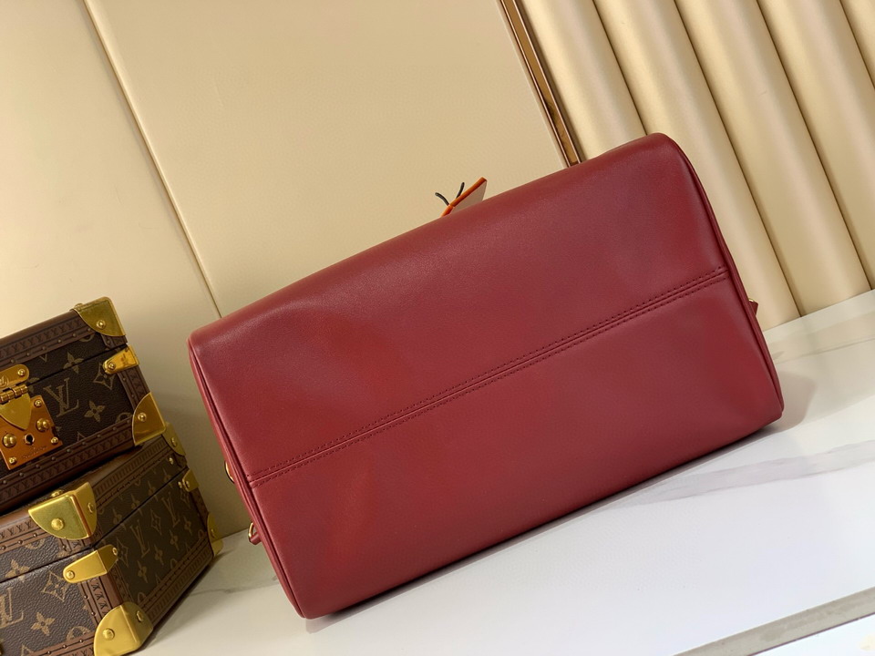 Speedy m25766 17x30x21cm gf_4