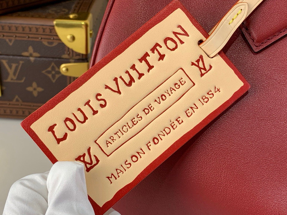 Speedy m25766 17x30x21cm gf_5