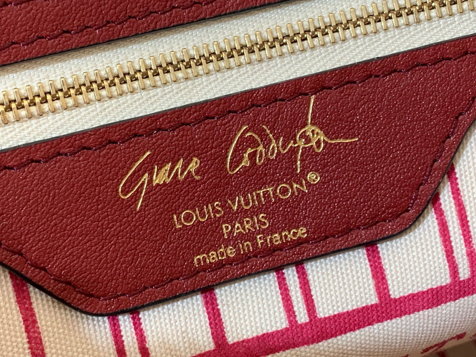 Speedy m25766 17x30x21cm gf_7