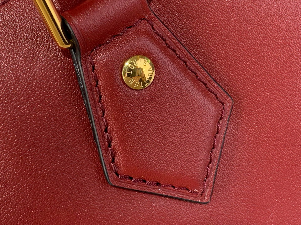 Speedy m25766 17x30x21cm gf_9