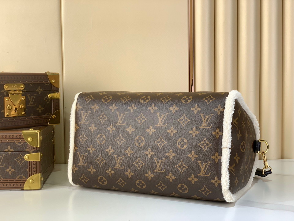 Speedy m26326 21x17x30cm gf_4