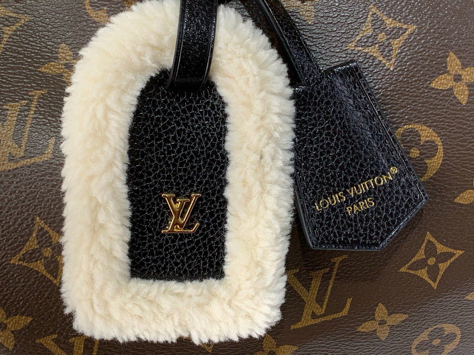 Speedy m26326 21x17x30cm gf_5