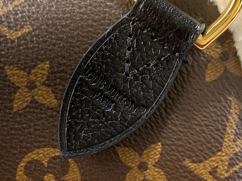 Speedy m26326 21x17x30cm gf_6