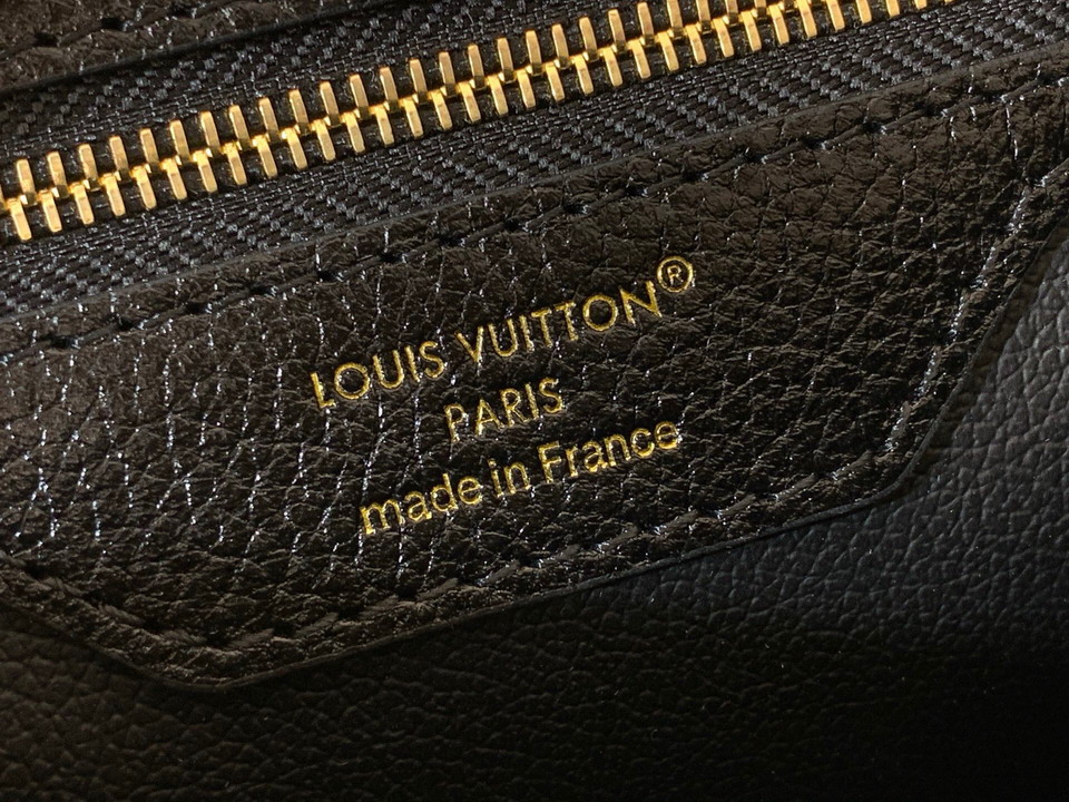 Speedy m26326 21x17x30cm gf_7