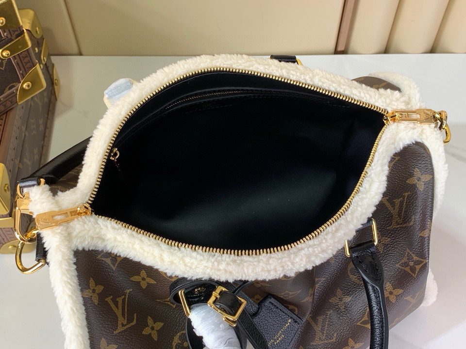 Speedy m26326 21x17x30cm gf_8