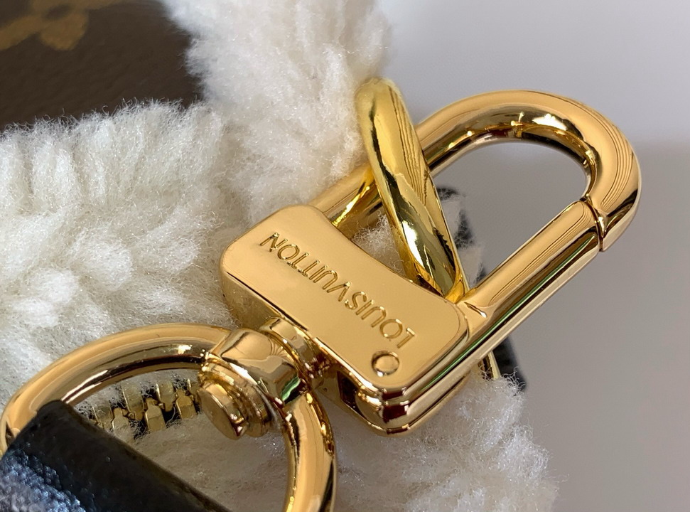 Speedy m26326 21x17x30cm gf_9