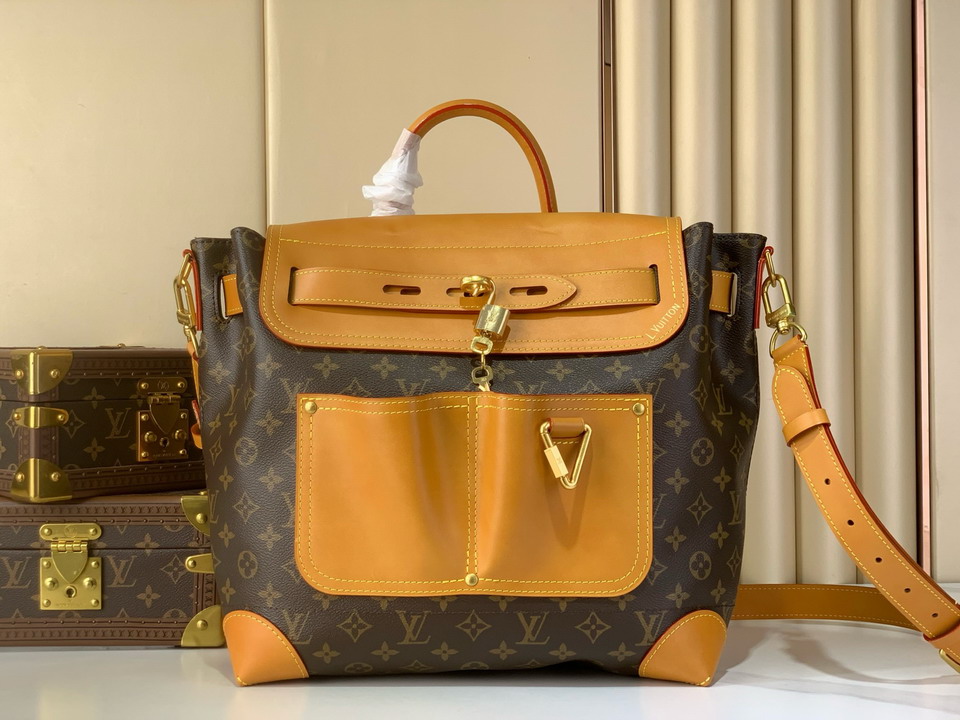 Steamer M25989 33x14x32cm gf_1