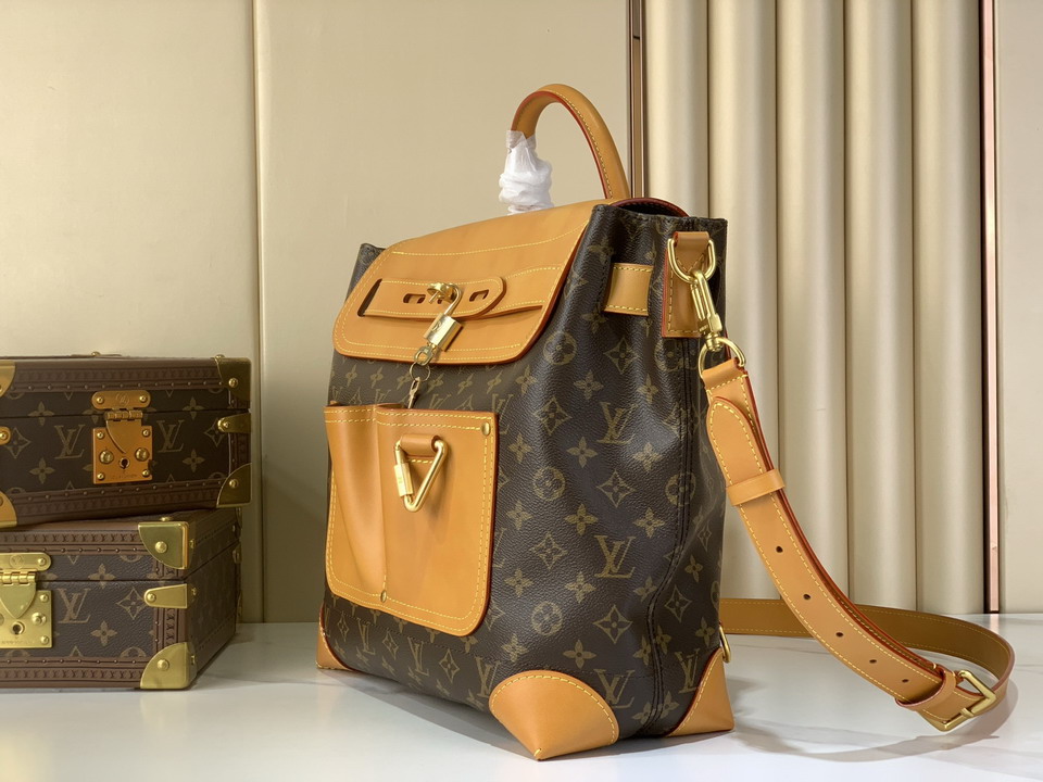 Steamer M25989 33x14x32cm gf_2