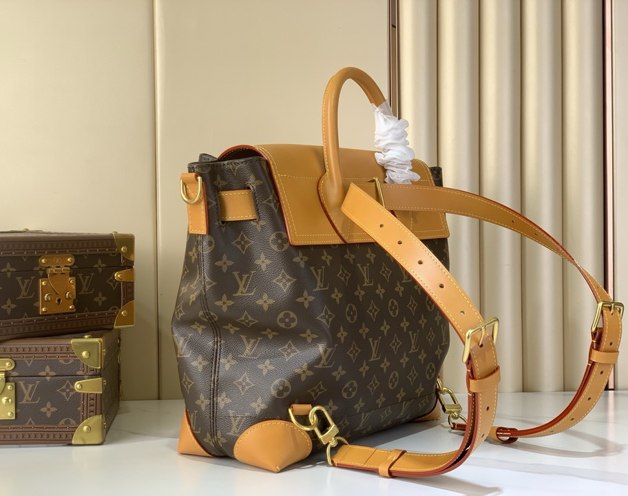 Steamer M25989 33x14x32cm gf_3