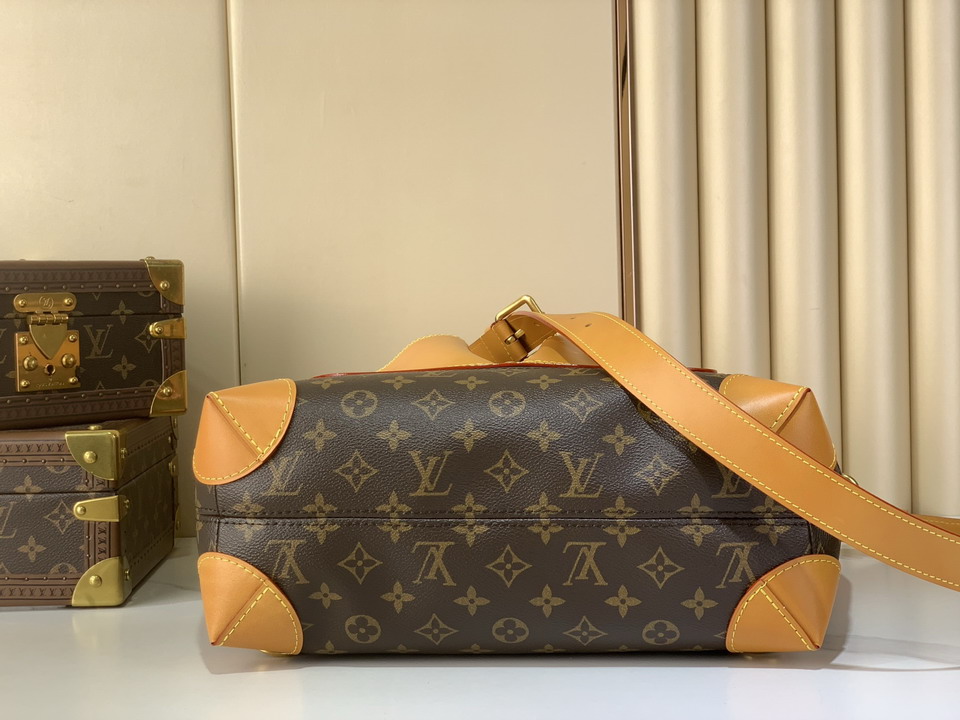 Steamer M25989 33x14x32cm gf_4