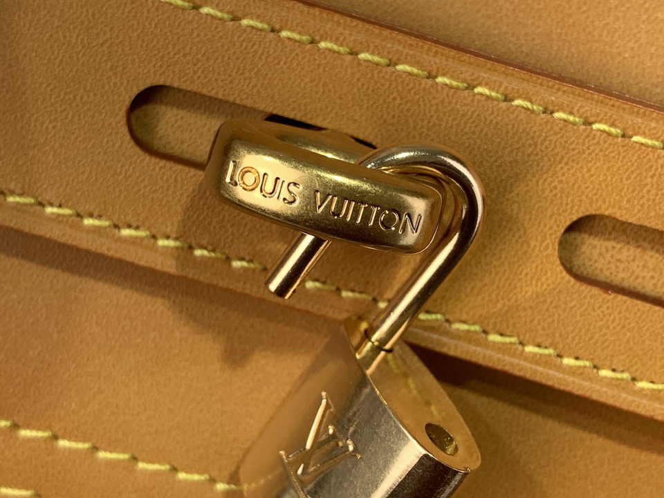 Steamer M25989 33x14x32cm gf_5