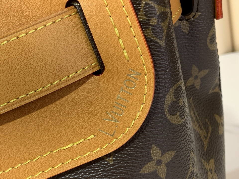 Steamer M25989 33x14x32cm gf_6