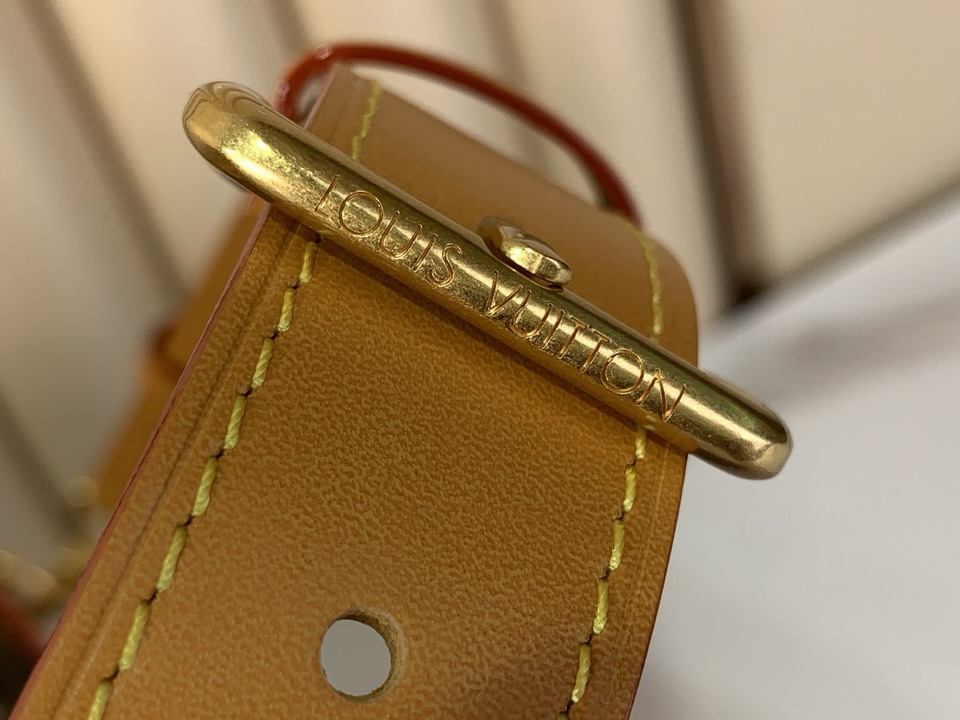 Steamer M25989 33x14x32cm gf_7