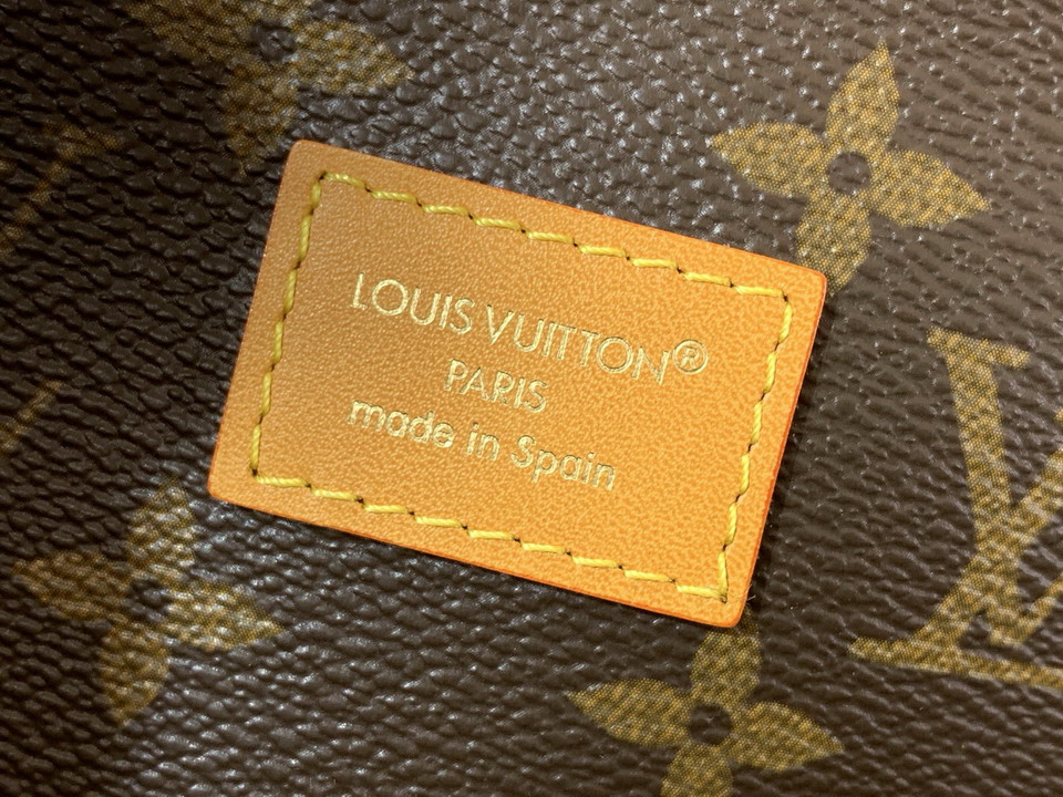 Steamer M25989 33x14x32cm gf_8