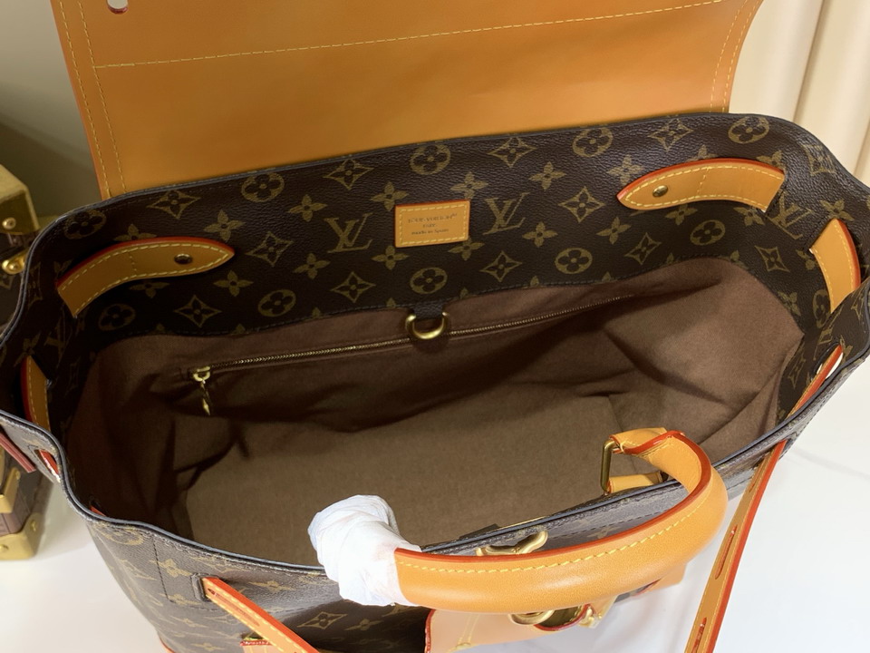 Steamer M25989 33x14x32cm gf_9