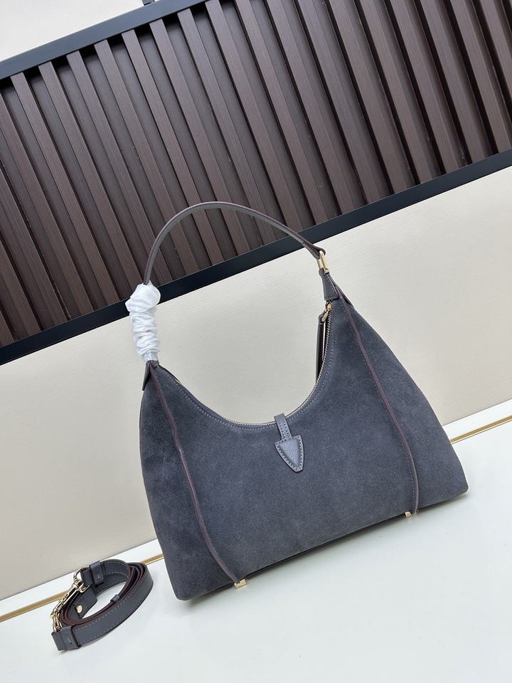 TOD's 08920 31x27x9cm jj1_3