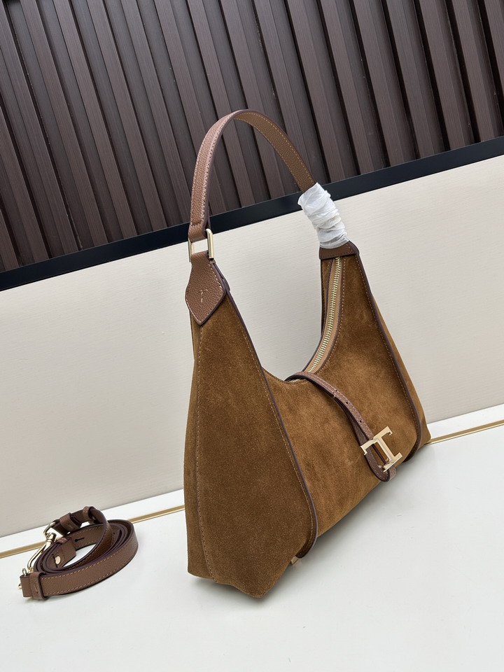 TOD's 08920 31x27x9cm jj2_2