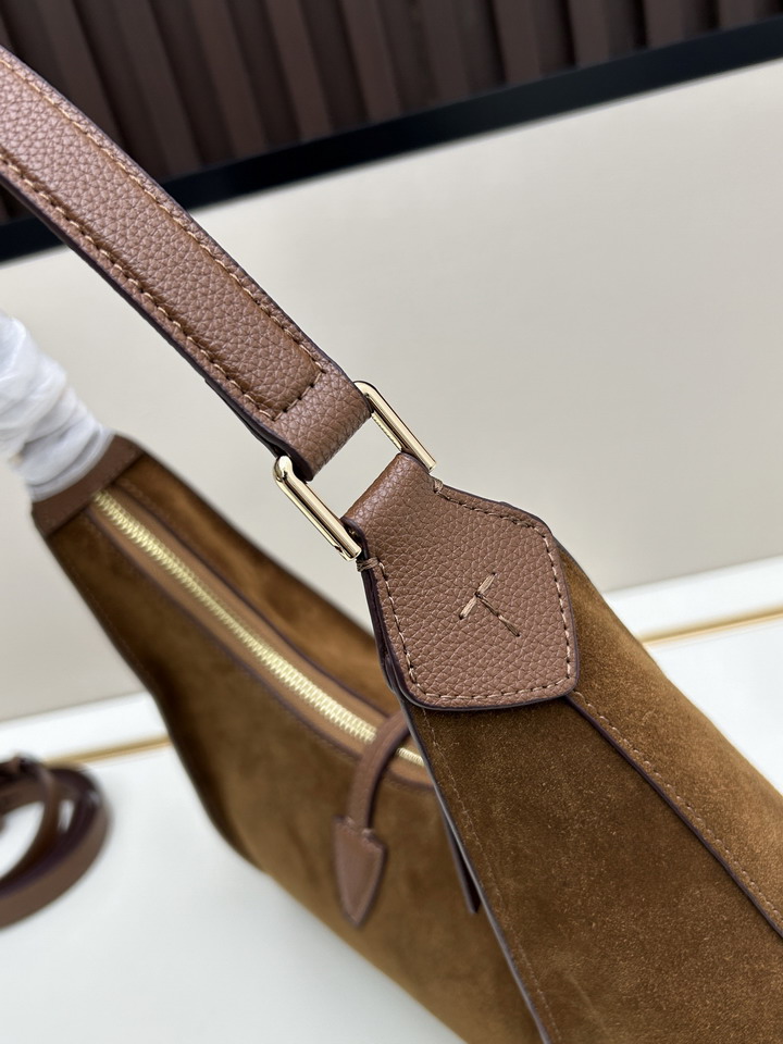 TOD's 08920 31x27x9cm jj2_4