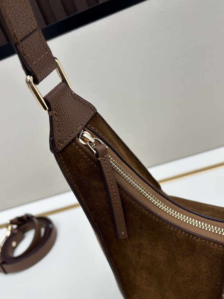 TOD's 08920 31x27x9cm jj2_6