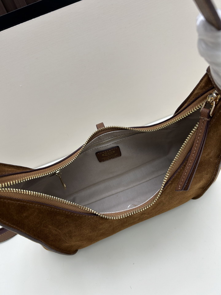 TOD's 08920 31x27x9cm jj2_7