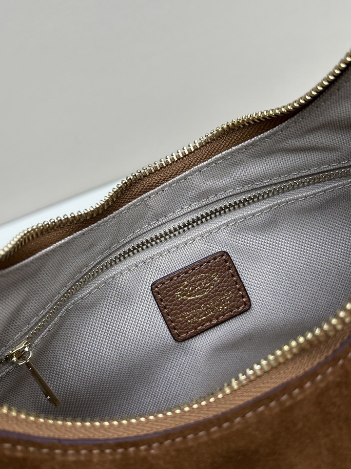 TOD's 08920 31x27x9cm jj2_8