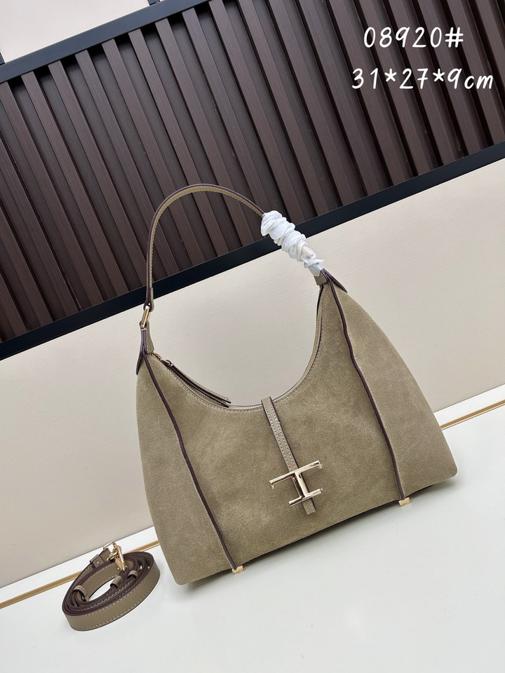 TOD's 08920 31x27x9cm jj_2