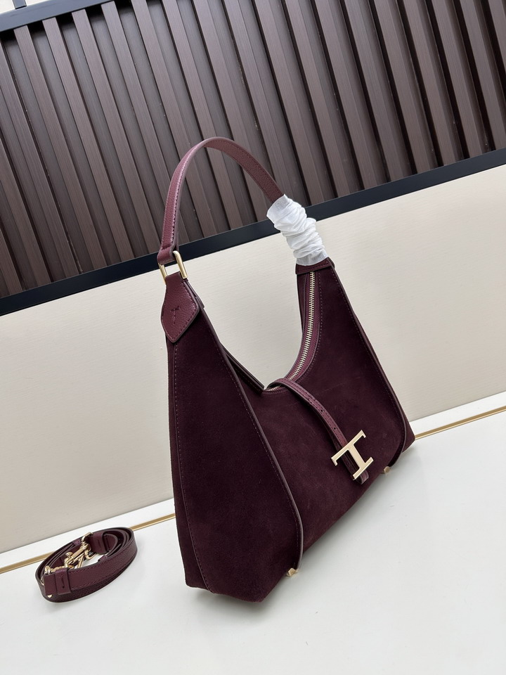 TOD's 08920 31x27x9cm jj3_2