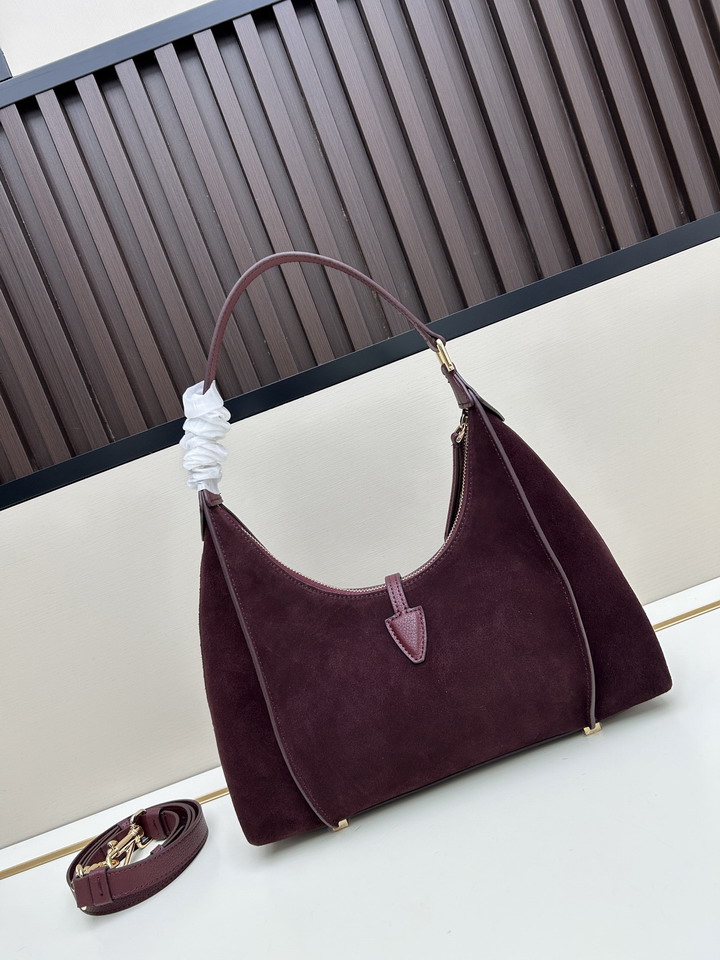 TOD's 08920 31x27x9cm jj3_3